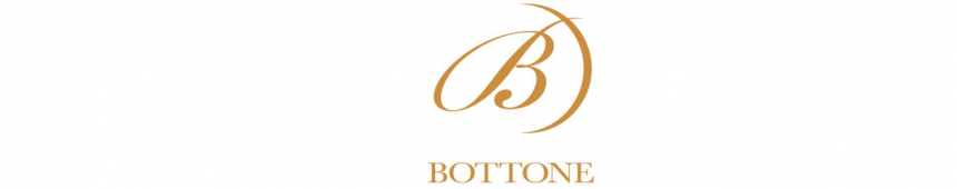 BOTTONEロゴ