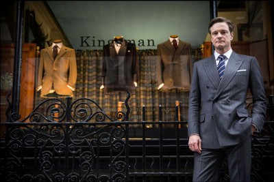 kingsman2