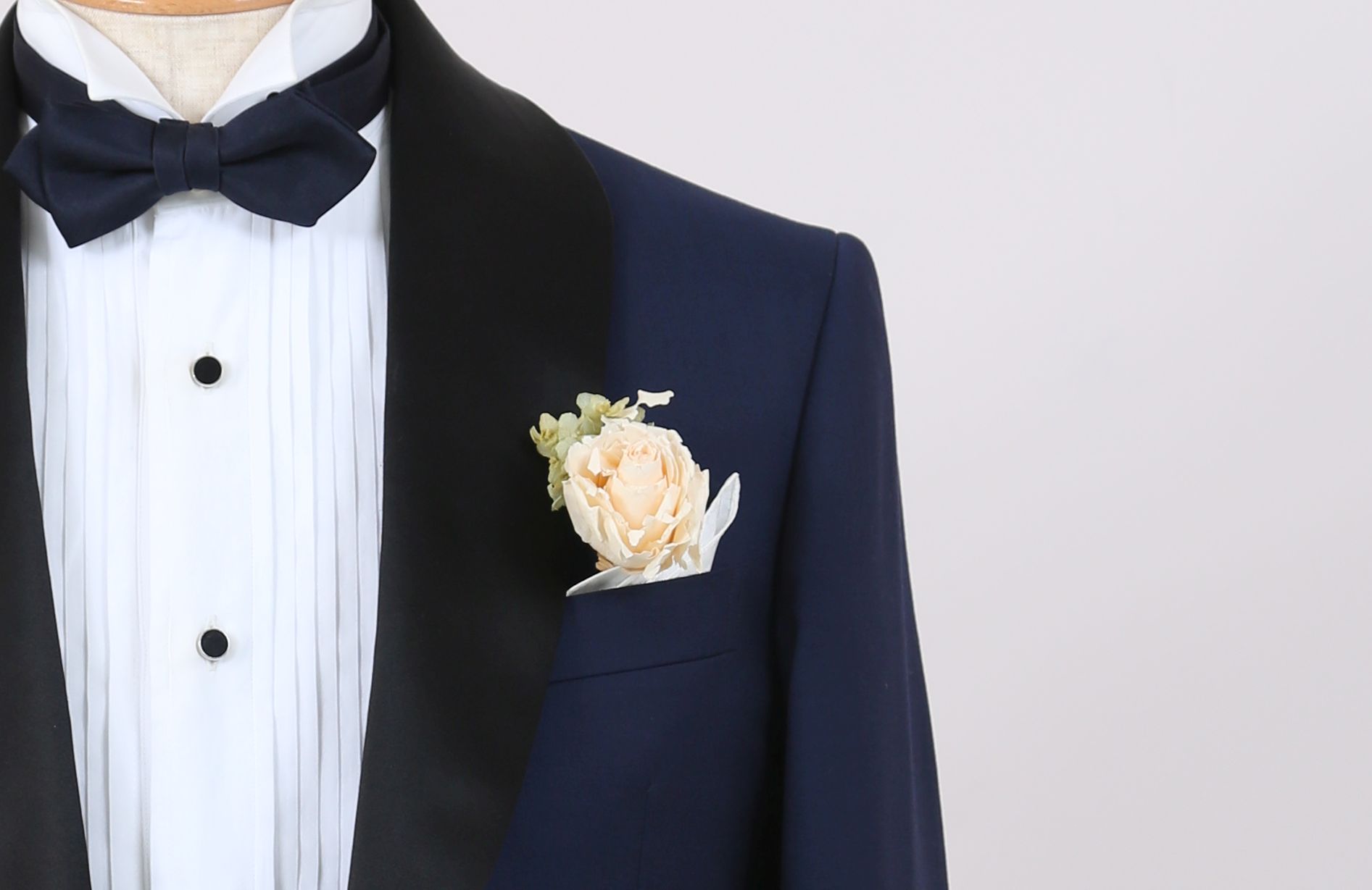 5b709c44abe61f16522c6ef720c116