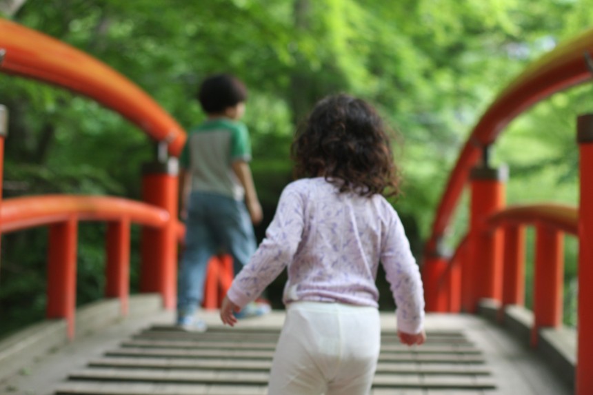 渋川伊香保温泉