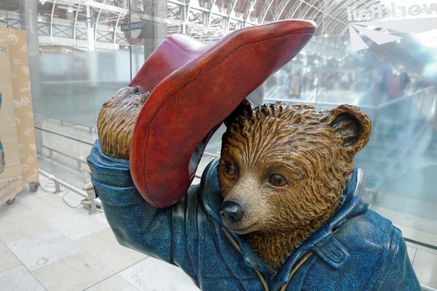 paddington-1708630_1920