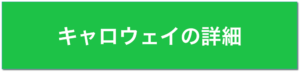 ハリスツイードのキャスケット　キャロウェイ　詳細