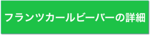 中折れビーバーハット　フランツカールビーバーの詳細