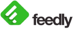 Feedly